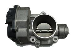 jj3405 jj3405