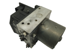 Pompe Abs Alfa Romeo 147 46743750 0265800005 Bosch 67560
