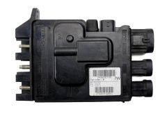 ca7-jj1077eby ca7-jj1077eby
