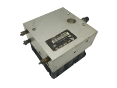 Pompe Abs Citroen Xantia 2 9625975480 10.0948-1102.3 ATE 64384