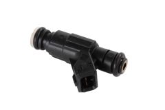 Injection De Combustible 06A906031BA B11164 VW Audi Seat Skoda Borsehung