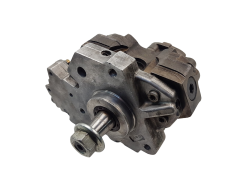 Pompe D’injection Bosch 0445010089 9651844380 0928400575 1.6 TDCI Ford 1021