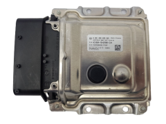 Calculateur 0281036026 KV6A-5H298-CA Ford FoMoCo 6301