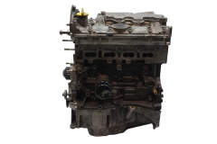 Moteur À Essence K4M760 1.6 16 Renault Megane 2 7701474378 Moteur À Essence K4M760 1.6 16 Renault Megane 2 7701474378