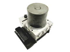 Pompe Abs BMW 5 E60 E61 3451 6758743-01 47161