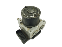 Pompe Abs Chevrolet Kalos Aveo 96470261 96470254 Mando 67718