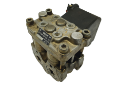 Pompe Abs BMW 5 E34 1157874 0265201022 Bosch 63327