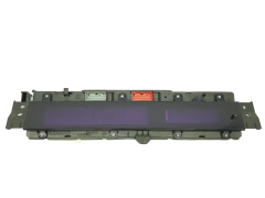 Bloc Compteurs Vitesse 8200787771 A Renault Espace 4