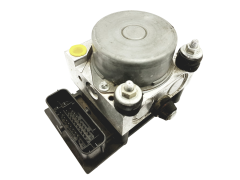 Pompe Abs Fiat Punto 51894800 0265232913 Bosch 35821