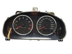 Bloc Compteurs Vitesse Mazda 6 JEGJ6RC 1484