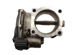 Boitier Papillon D’admission Opel Chevrolet 55567728 GM 1.7 CDTI 1579 Boitier Papillon D’admission Opel Chevrolet 55567728 GM 1.7 CDTI 1579