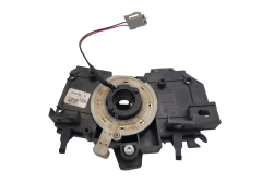 Rétracteur Bande 7700308735 7701062203 Renault Kangoo  Rétracteur Bande 7700308735 7701062203 Renault Kangoo