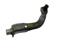 Fixation, Support Gauche Renault Clio 3 543171370R 548519848R