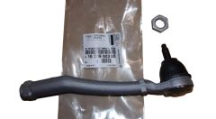 Rutule De Direction Original 1628950380 Citroen Peugeot