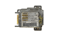 Calculateur Moduł 09352689 8093526892 Opel 23313