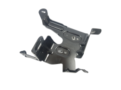 Fixation, Support Nouvelle Original Webasto 1K0819471K 9011382 B VW