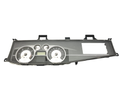 Bloc Compteurs Vitesse Renault Vel Satis 8200413088 C 