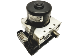 Pompe Abs Jeep Grand Cherokee P52128128AF 56041022AG A 37991