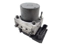 Pompe Abs Nissan Almera 47660BN700 0265231427 0265800379