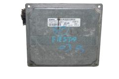 kb2256eby