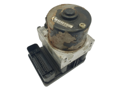 Pompe Abs VW Audi Seat Skoda 1J0614417D 1C0907379K ATE 64732