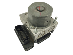 Pompe Abs Renault Kadjar 476601356R 0265956527 Bosch 64184