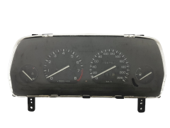 Bloc Compteurs Vitesse Rover 200 AR-0025-001 AR0025001 53755