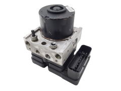 Pompe Abs Opel Astra H Zafira B 13246534 10.0970-0515.3 Ate 1277
