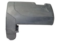 mk4286eby mk4286eby