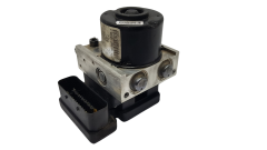Pompe Abs PSA 207 C3 C2 9663945580 10.0970-1146.3 ATE 1837 Pompe Abs PSA 207 C3 C2 9663945580 10.0970-1146.3 ATE 1837