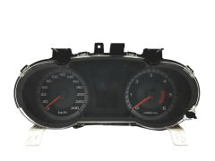 Bloc Compteurs Vitesse Outlander 4007 C-Crosser 8100A485 51686