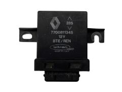 jj12212eby jj12212eby