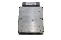 kb2025eby