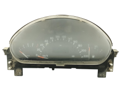 Bloc Compteurs Vitesse Mercedes A W168 A1685407611 41331