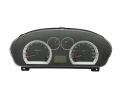 Bloc Compteurs Vitesse Chevrolet Aveo 96859185 57755