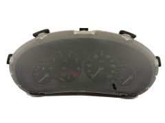 ca49-pk12591eby ca49-pk12591eby