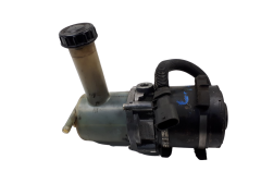 Pompe De Direction Assistée Citroen C15 9633336280 183042610Z 1673618280 Pompe De Direction Assistée Citroen C15 9633336280 183042610Z 1673618280