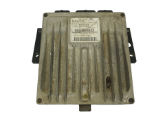 Calculateur 8200513058 8200785530 R0410B036D Renault Delphi 68084
