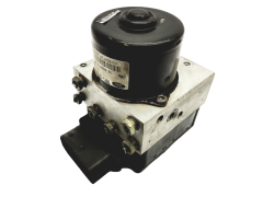 Pompe Abs Ford Focus 98AG-2M110-CA 10.0948-0105.3 Ate 36348