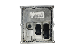 Calculateur Smart 0003107V007 0261205005 Bosch 45636 Calculateur Smart 0003107V007 0261205005 Bosch 45636