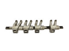 Rotule Rattrapage Jeu Soupape 132853895R 132523930R 702770 1.2 16v D4F Renault