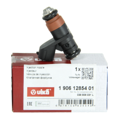 Injection De Combustible 036906031L 19061285401 VW Seat Skoda Vika