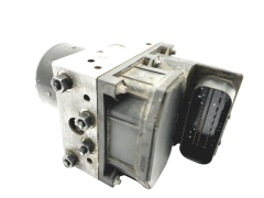 Pompe Abs Seat Ibiza 6Q0614117E 0265800003 Bosch