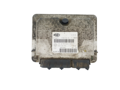 Calculateur IAW.4AF.M9 55187372 Fiat Magneti Marelli 36182