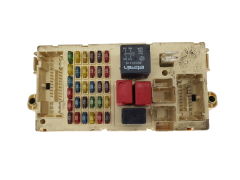 Calculateur 46558758 Alfa Romeo 19470