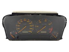 ca58-pk18006eby ca58-pk18006eby