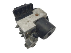 Pompe Abs Mercedes S W220 A0034318012 0265202439 Bosch 64445