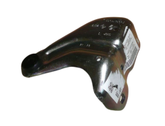 Roller Portes Original Dacia Dokker 745967497R