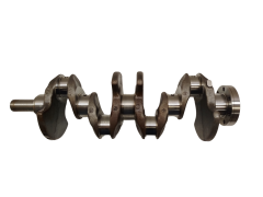 Arbre Vilebrequin 122011649R 1.5 dCi K9KF646 K9K646 Nissan Renault 4763