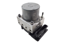Pompe Abs Peugeot 307 9651873780 0265800390 0265231476 1785